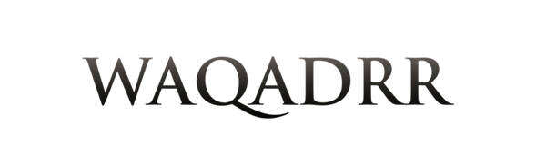 WAQADRR